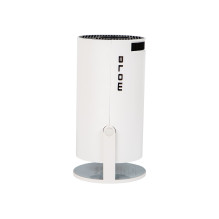 BLOW AndroidTV HD Cinema WHITE Portable Projector