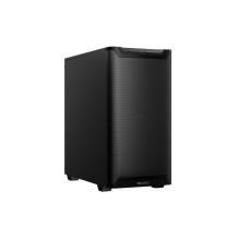 Computer Case - be quiet! PURE BASE 501 Airflow Black Midi Tower