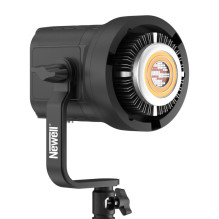 LED Šviesa - Newell Pravaha Max 135 WB 110W 3000-6500K 20300 lx