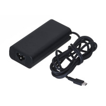 DELL LATITUDE 9430 i7-1265U 16GB 512GB SSD 14" FHD Win11pro USED Unpacked