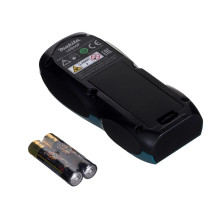 Measure - Makita LD050P...