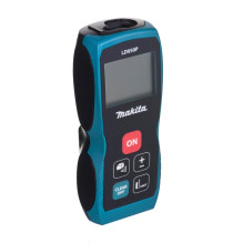 Measure - Makita LD050P Distance Meter Accurate Measurements