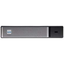 Eaton 5PXEBM48RT2UG2 UPS...