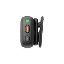 CAMERA ACC MIC 3 TRANSMITTER / CP.RN.00000478 DJI CAMERA ACC MIC 3 TRANSMITTER / CP.RN.00000478 DJI