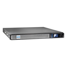 Maitinimo Blokas - Eaton 5P 850i Rack 1U UPS G2