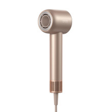 HAIR DRYER GLORY MIX / GOLD...
