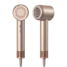 HAIR DRYER GLORY MIX / GOLD AHD18 DREAME HAIR DRYER GLORY MIX / GOLD AHD18 DREAME