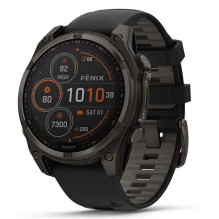 Garmin SMARTWATCH FENIX 8...
