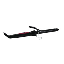 Esperanza EBL003 Curling iron Warm Black,Pink 1.7 m