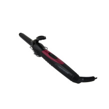 Esperanza EBL003 Curling iron Warm Black,Pink 1.7 m