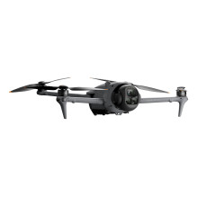 Dronas, DJI, Mavic 4 Pro Fly More Combo, Vartotojams, CP.MA.00000848