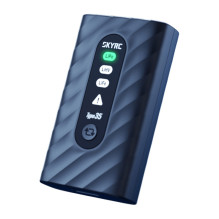 SkyRC Type35 2-4S lithium...