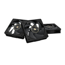 ASUS ProArt PF120 Fan PWM...