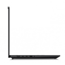 Lenovo ThinkPad P14s G5 14.5 FHD+ IPS 185H 32GB 1SSD RTX500Ada EN W11P