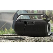 BlitzWolf BW-WA7 120W BT karaokė