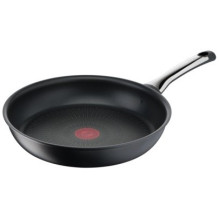 Tefal Ultimate 30cm G26907