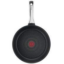 Tefal Ultimate 30cm G26907