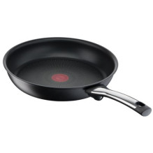 Tefal Ultimate 30cm G26907
