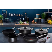 Tefal Ultimate 30cm G26907
