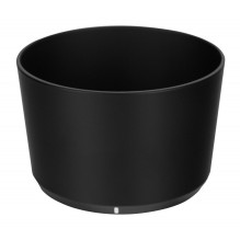 Camera Lens - Yongnuo YN 85mm f/1.8 DF DSM Nikon Z, 0.8m minimum focusing distance