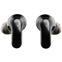 Skullcandy Rail ANC True Black