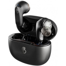 Skullcandy Rail ANC True Black Skullcandy Rail ANC True Black