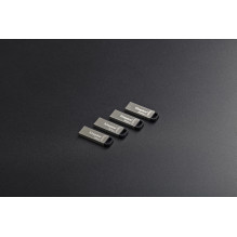MEMORY DRIVE FLASH USB3.2 / 64GB DTKN / 64GB KINGSTON