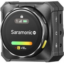 Saramonic BlinkMe B2