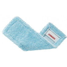 Leifheit Replacement cloth...