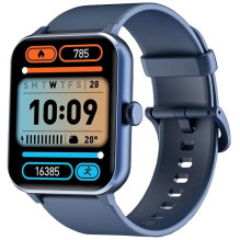 SMARTWATCH / R50 BLUE BLACKVIEW