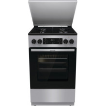 Gorenje GK5C63SH