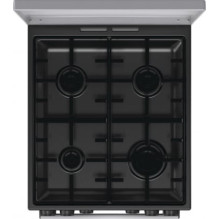Gorenje GK5C63SH