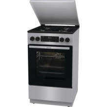 Gorenje GK5C63SH