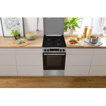 Gorenje GK5C63SH