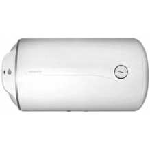 „Atlantic O'PRO+ H-50L 1500W“