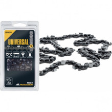 MCCULLOCH Chainsaw Chain...