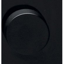 Whirlpool WMF250G Whirlpool WMF250G