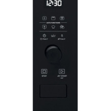 Whirlpool WMF250G Whirlpool WMF250G