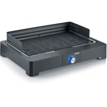 Severin PG 8567 Severin PG 8567