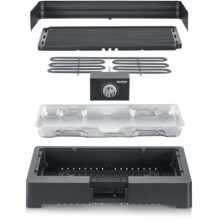 Severin PG 8567 Severin PG 8567