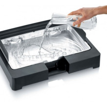 Severin PG 8567 Severin PG 8567