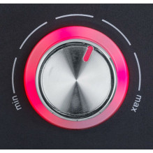 Severin PG 8567 Severin PG 8567