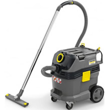 Karcher NT 30 / 1 Tact L...