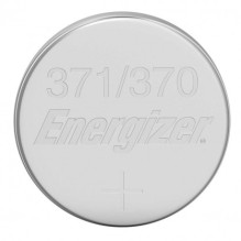 Energizer Silver Oxide 371...