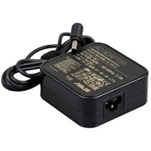 Asus Power Adapter 19V...