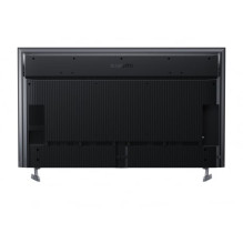 „Xiaomi TV S Pro Mini LED 55" 2026“