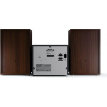 „Sharp XL-B512“ (BR) „Sharp XL-B512“ (BR)