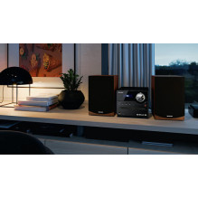 „Sharp XL-B512“ (BR) „Sharp XL-B512“ (BR)