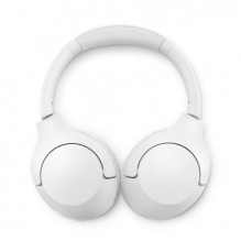 Philips TAH8506WT Philips TAH8506WT