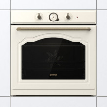 Gorenje BOS67371CLI